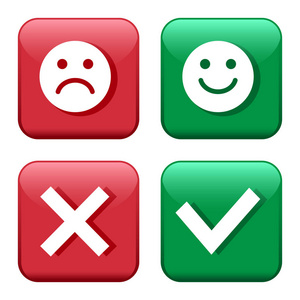 iphone输入法_输入法iphone设置手写_iphone九宫格输入法