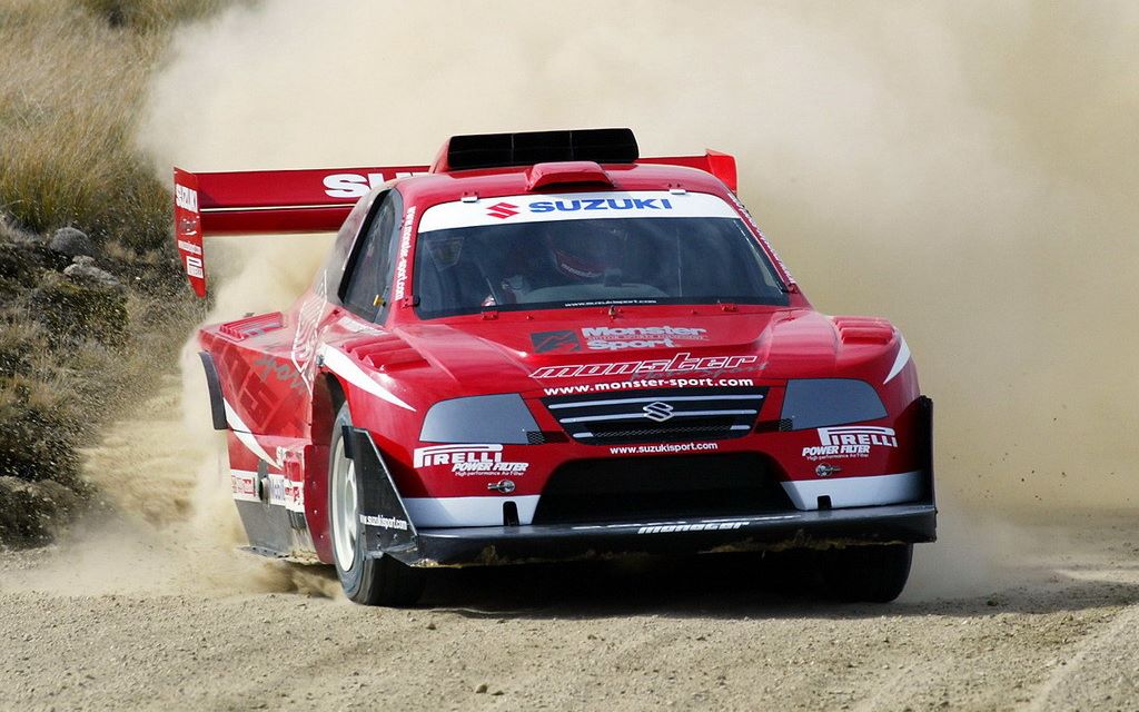 大型兜风手机游戏推荐_大型兜风手机游戏_兜风软件下载