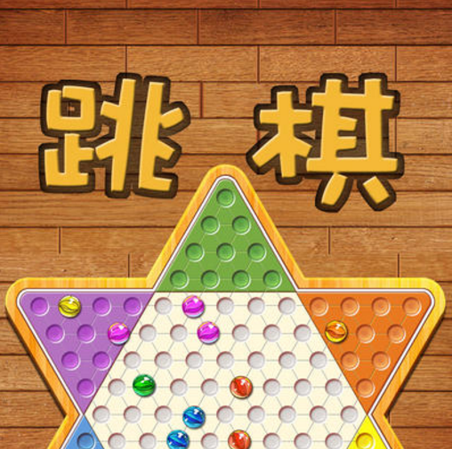 如何成为多人rpg游戏手机顶级玩家？三步走策略揭秘