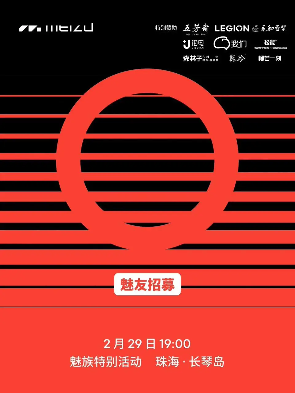 号查注册过手机游戏怎么查_查手机号注册过游戏号_注册过的游戏查询