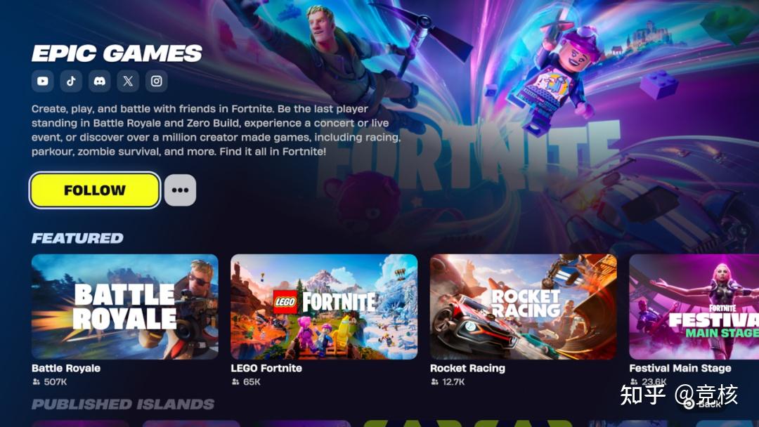 unity3d 手机游戏下载地址_unity3d软件下载地址_unity3d下载安装手机版