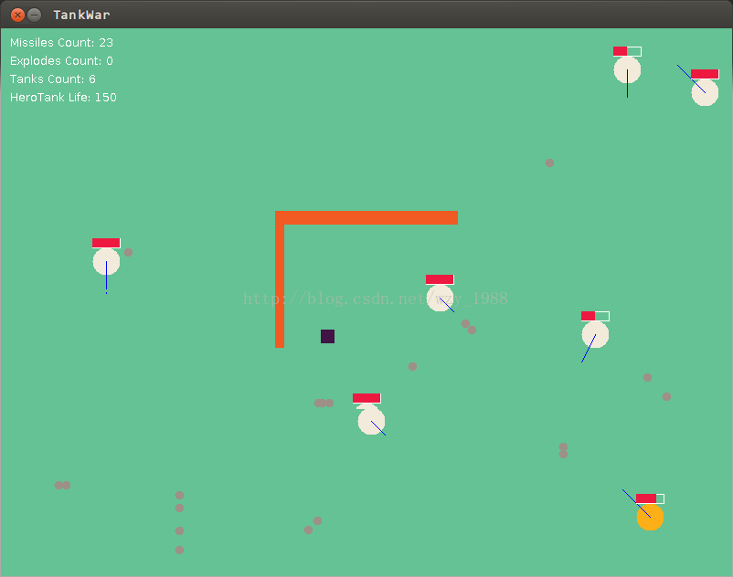 手机游戏删除了怎么找回_sharp 游戏手机_手机游戏闪退