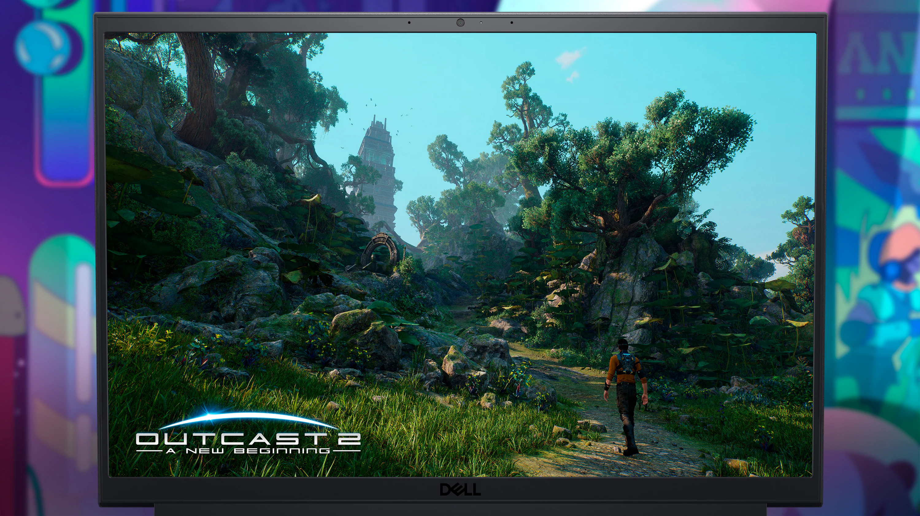 手机游戏闪退_sharp 游戏手机_手机游戏删除了怎么找回