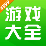 全新whos who游戏手机：颠覆传统，智能互动引爆你的游戏