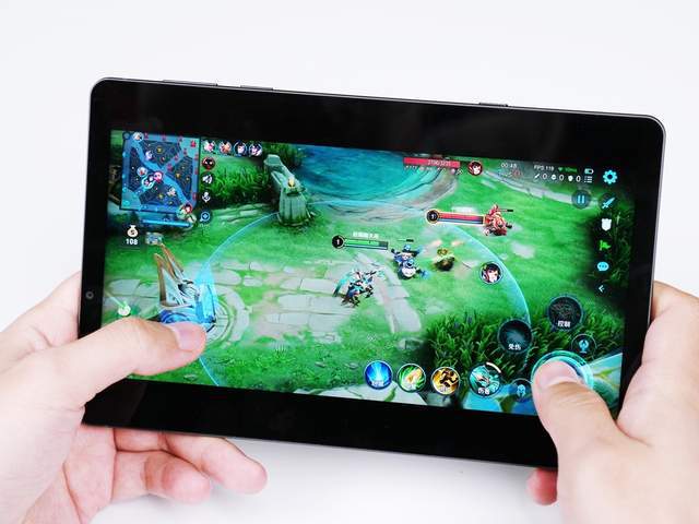 3千元手机玩游戏推荐平板_适合平板玩的手机游戏_平板手机玩什么游戏好