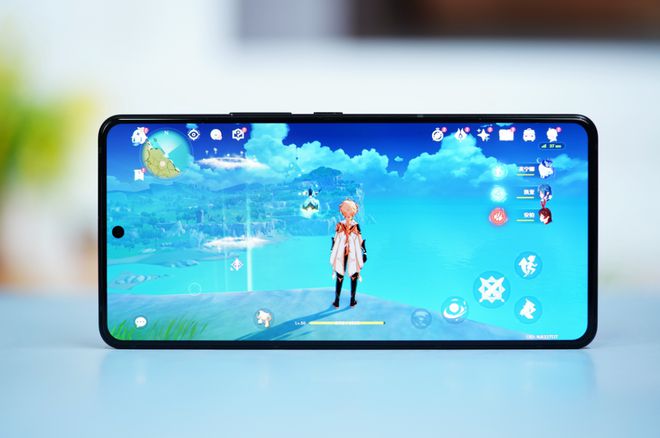 适合平板玩的手机游戏_3千元手机玩游戏推荐平板_平板手机玩什么游戏好