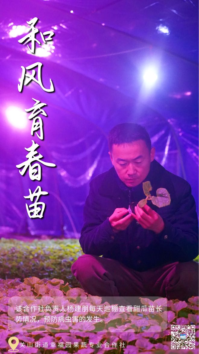 中兴手机游戏模式怎么设置_中兴手机游戏中心_zte中兴手机游戏