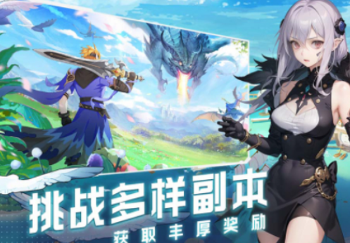 手机游戏排行榜_org游戏手机5_手机游戏手游