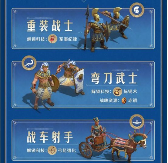 策略领兵手机游戏-打造你的战略王国！征战智慧，领兵决胜