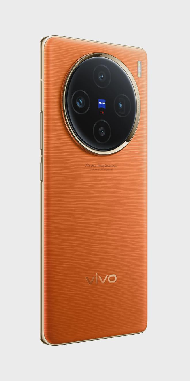 3D桌面游戏手机大揭秘：X型简约风VS Z型巅峰性能，谁更胜