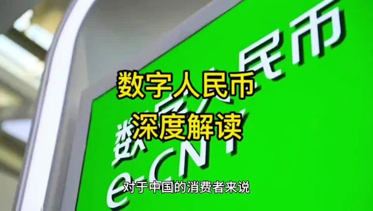 aave价格今日行情-数字货币新手体验：aave价格疯涨30