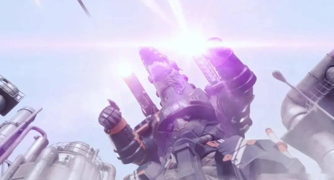 奥特曼游戏手机小游戏视频-重温童年记忆！奥特曼手机游戏带你身