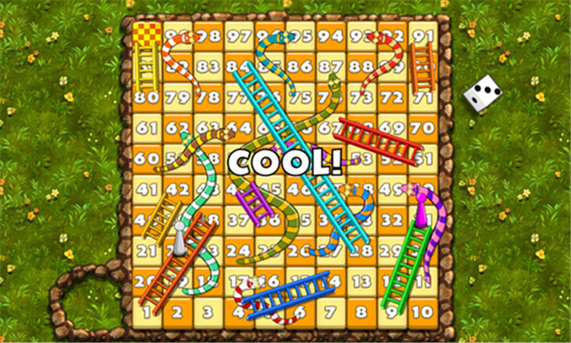 初中生手机电脑玩游戏-初中生玩游戏，学习不耽误！家长必看