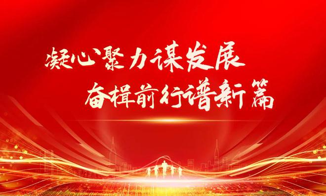 阿里云镜像站点_阿里云镜像是干嘛的_gradle配置阿里云镜像