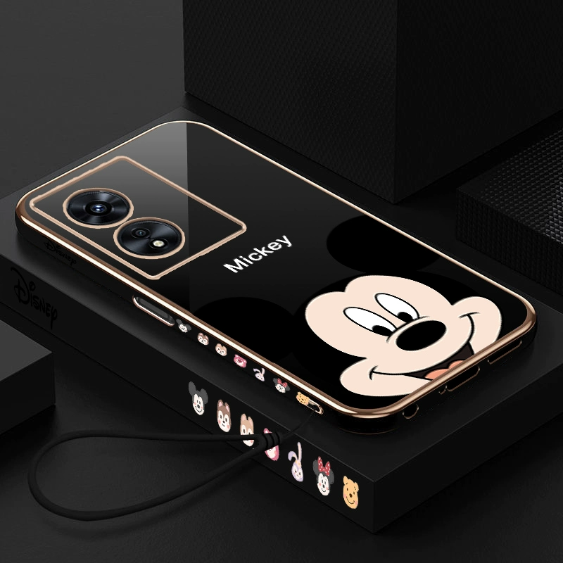 游戏手机壳可以玩什么游戏_TOM游戏手机壳_可以玩游戏的手机壳