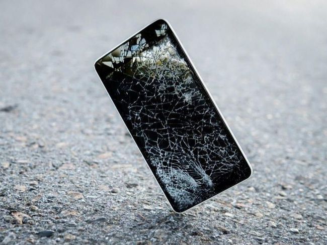 可以玩游戏的手机壳_TOM游戏手机壳_游戏手机壳可以玩什么游戏