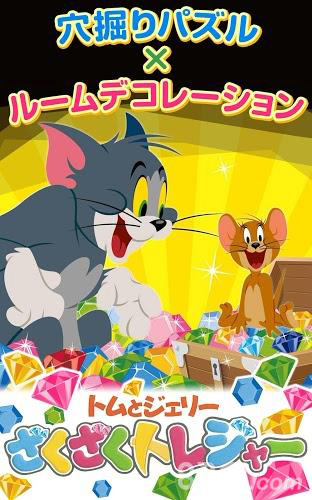 iors手机游戏推荐-探秘iors手机游戏世界，你玩过几款？