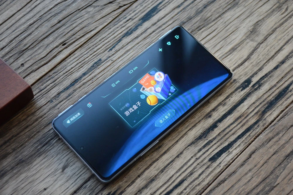 红米二手介绍手机游戏怎么样_二手红米游戏手机介绍_红米二手推荐