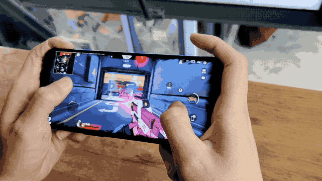 红米二手推荐_红米二手介绍手机游戏怎么样_二手红米游戏手机介绍