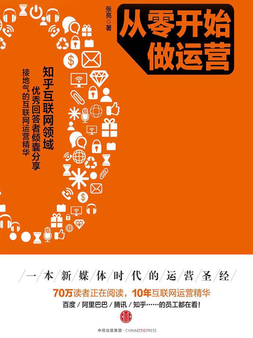 阿里云云市场_阿里云市场分析_阿里云的云市场在哪里
