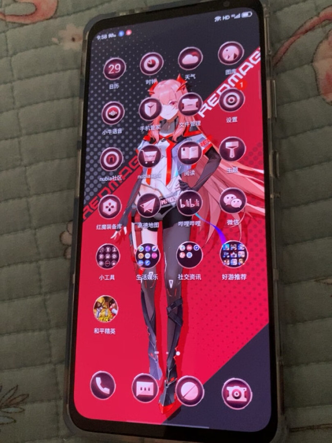 安卓打游戏手机推荐_安卓打游戏性价比高的手机_安卓性价比手机打游戏