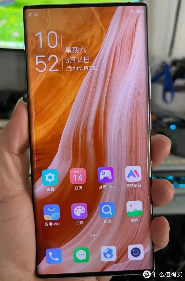 安卓性价比手机打游戏_安卓打游戏性价比高的手机_安卓打游戏手机推荐