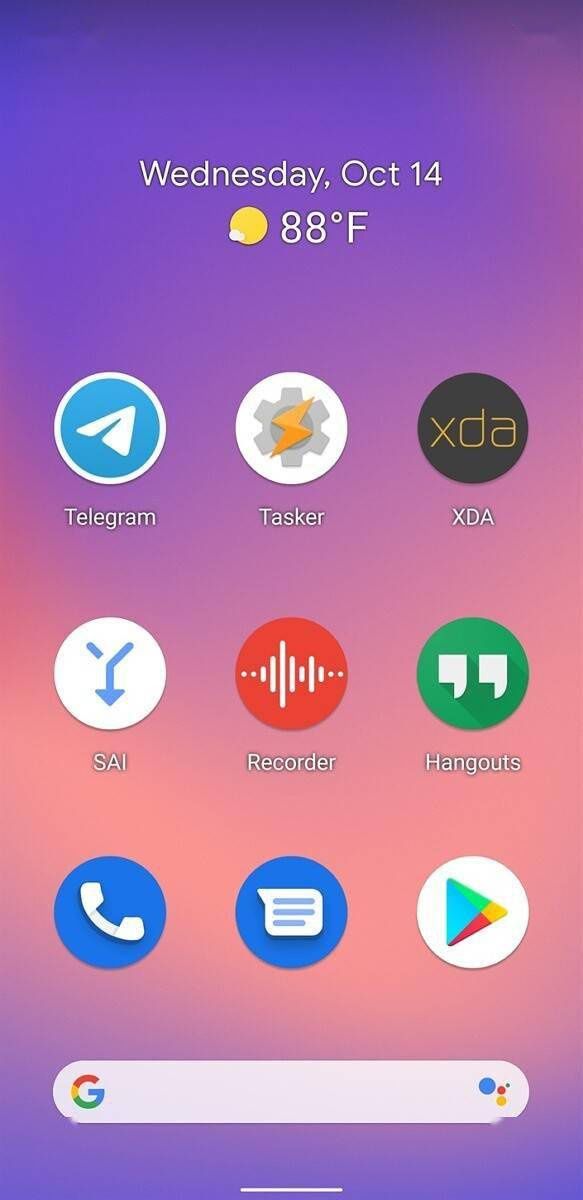 安卓打游戏性价比高的手机_安卓打游戏手机推荐_安卓性价比手机打游戏