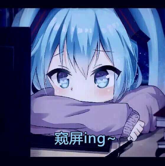 伴娘玩手机游戏怎么玩_伴娘玩手机游戏_伴娘玩手机游戏叫什么