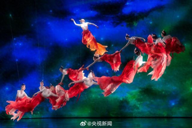 伴娘玩手机游戏怎么玩_伴娘玩手机游戏叫什么_伴娘玩手机游戏