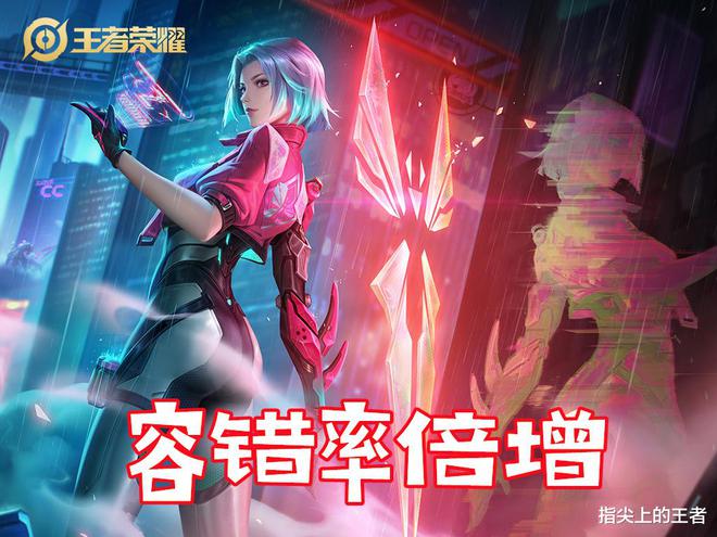 手机游戏平台_手机游戏排行榜_milfintime手机游戏