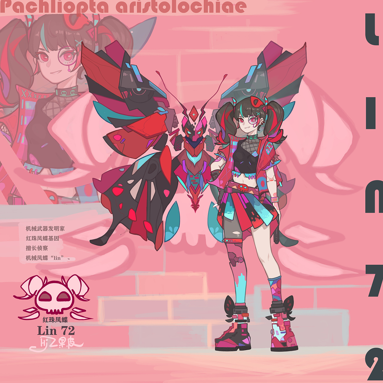 手机游戏排行榜_milfintime手机游戏_手机游戏平台