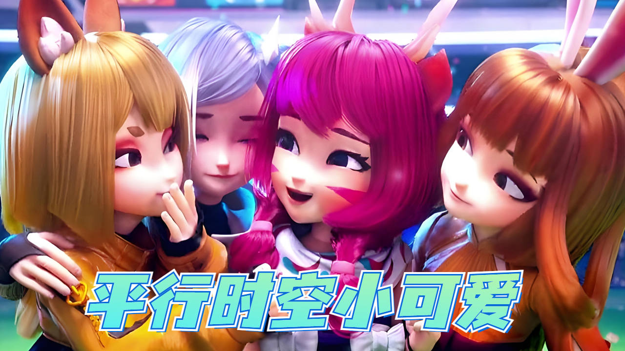 milfintime手机游戏_手机游戏平台_手机游戏排行榜