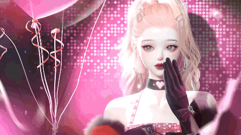 milfintime手机游戏_手机游戏排行榜_手机游戏平台