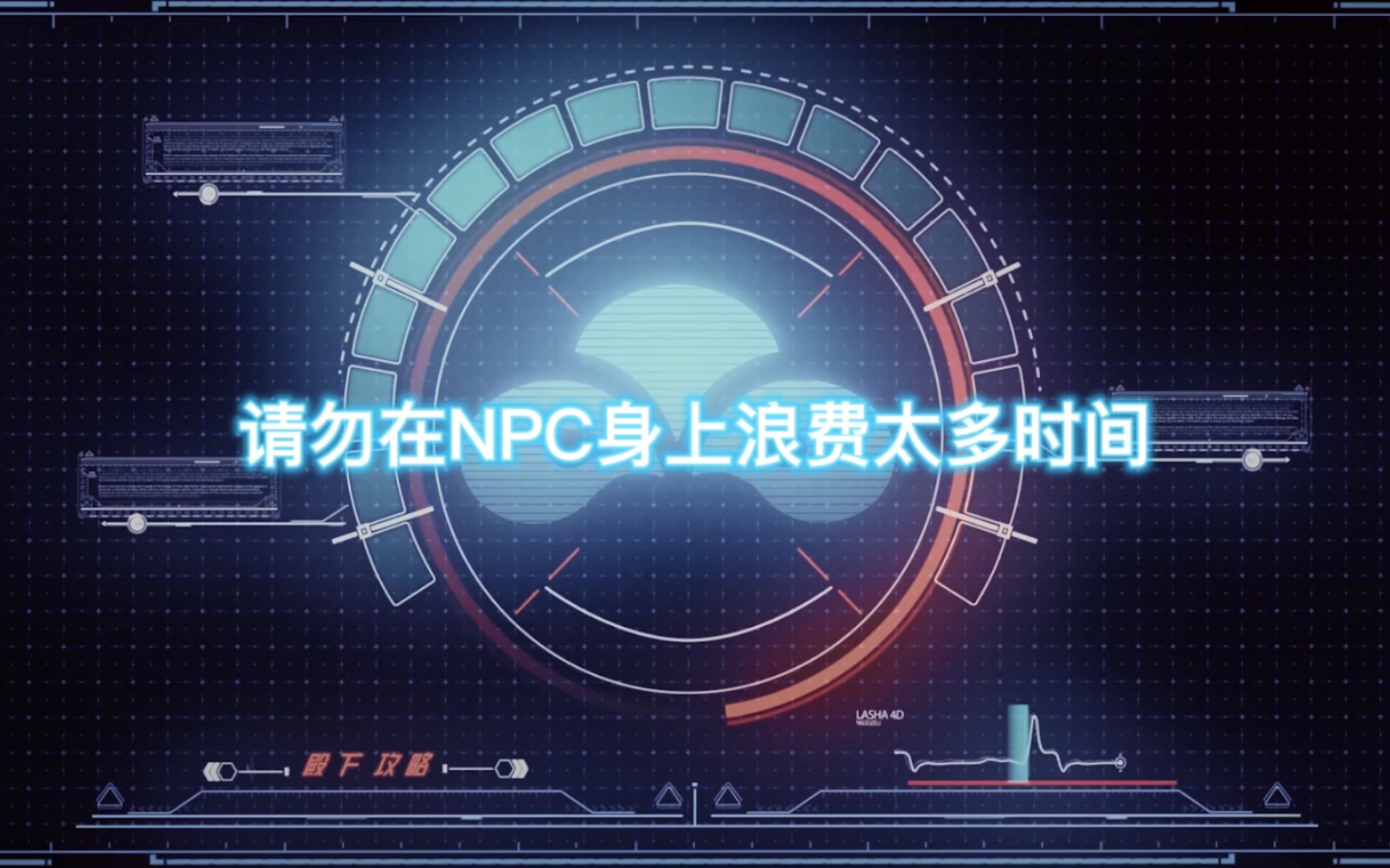 火图片手机壁纸_火图片大全大图霸气_2017最火手机游戏图片