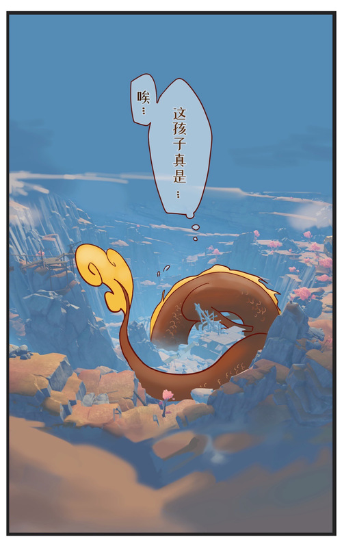 赶鸭子手机游戏_赶鸭子游戏体育游戏_赶鸭子回家游戏