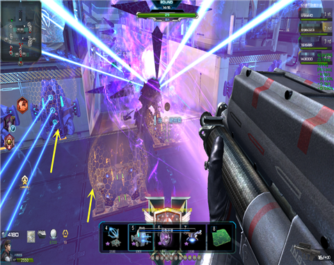 大型动作手机游戏排名_大型动作游戏手游_排名大型动作手机游戏有哪些