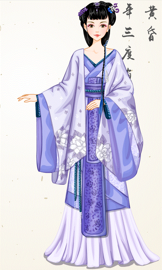 游戏才子书屋_才子视频礼包_才子游戏手机版