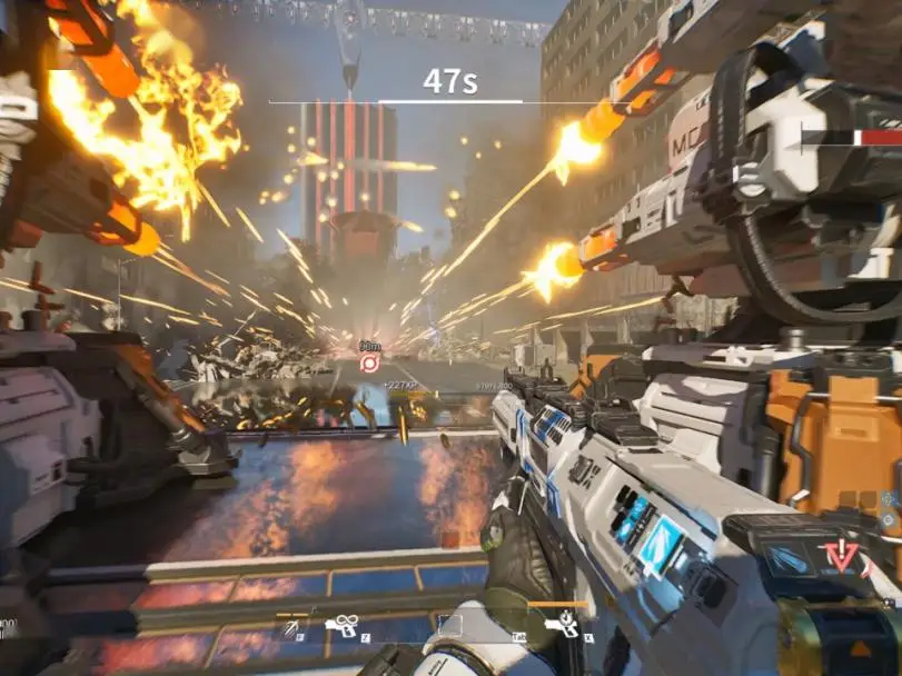 朵朵云手机玩游戏怎么样_播放朵朵的游戏_云朵游戏app