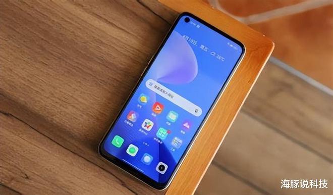 播放朵朵的游戏_云朵游戏app_朵朵云手机玩游戏怎么样