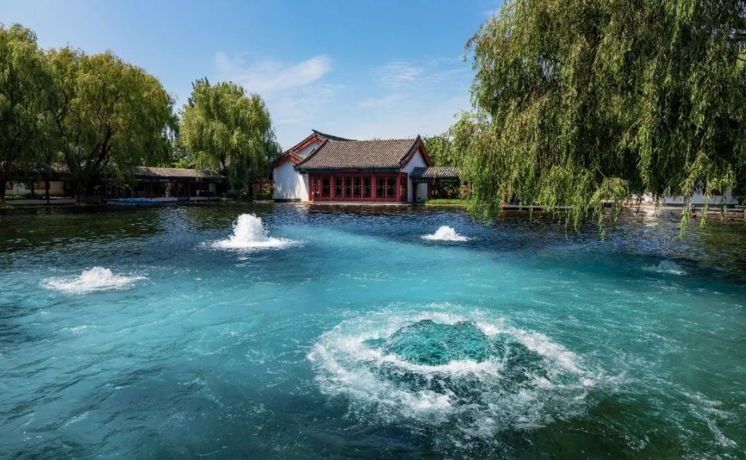 泉此方壁纸_泉此方生日_泉此方