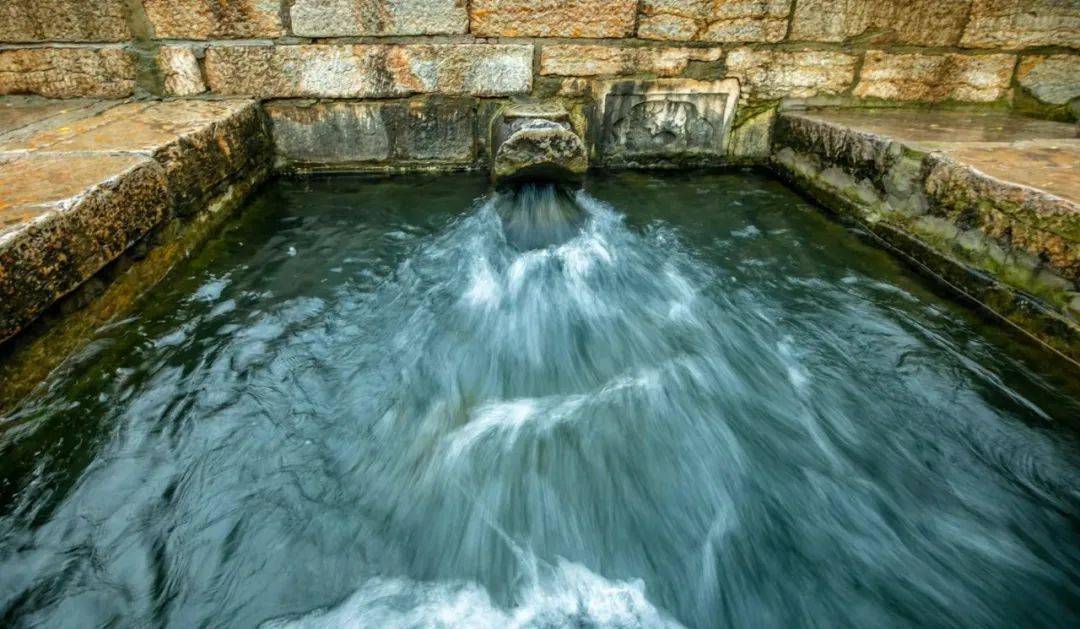 泉此方壁纸_泉此方生日_泉此方