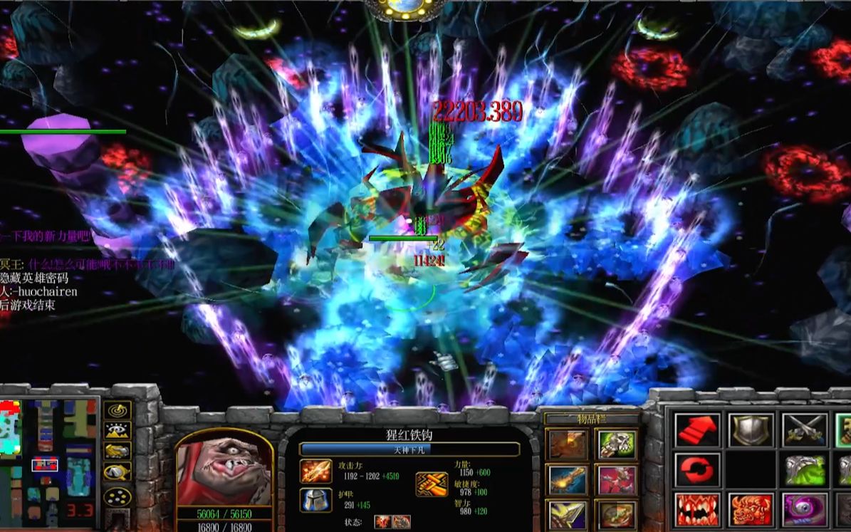 单机推荐手机游戏用什么模式_单机手机游戏用什么软件好_不用手机的单机游戏推荐