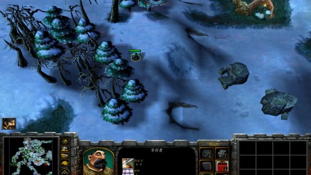 单机手机游戏用什么软件好_不用手机的单机游戏推荐_单机推荐手机游戏用什么模式