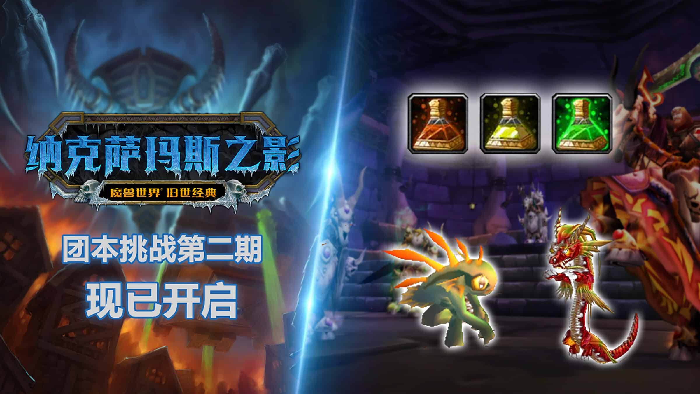 单机推荐手机游戏用什么模式_单机手机游戏用什么软件好_不用手机的单机游戏推荐