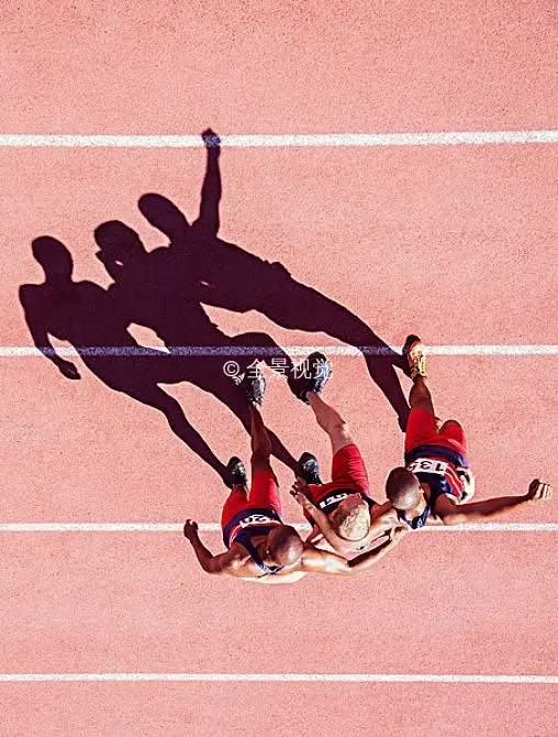 动物赛跑游戏图片_赛跑动物手机游戏_动物赛跑手机游戏