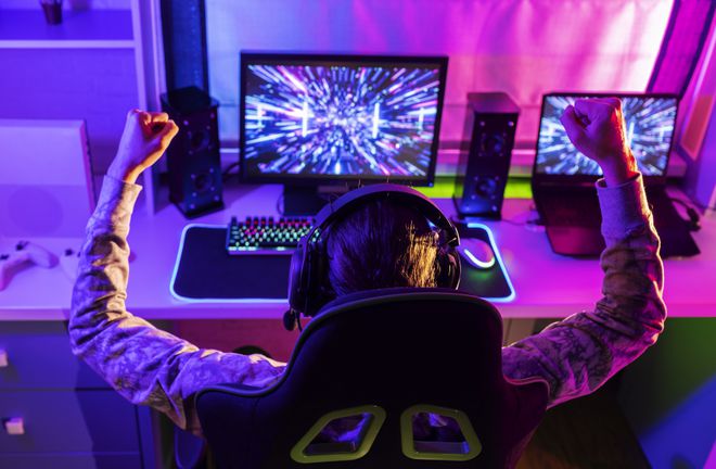 单机游戏改变速度_改变游戏速度 手机_可以改变游戏速度的修改器