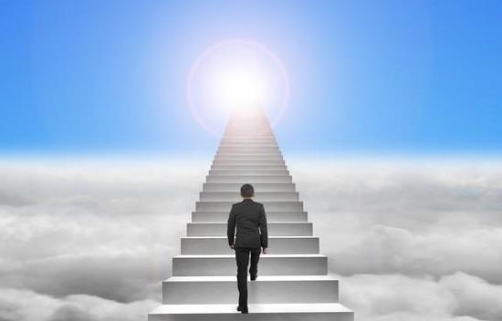 2022年5月4日_月年2023年_2024年是不是润月年