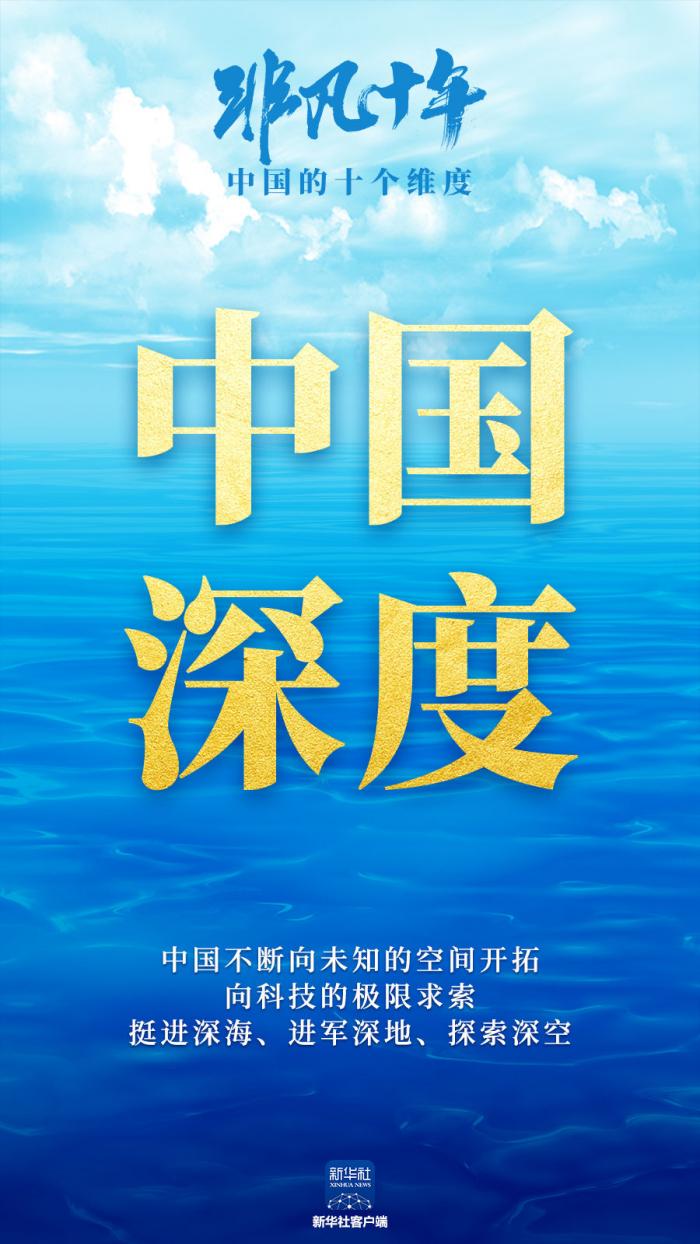 月年2023年_2024年是不是润月年_2022年5月4日