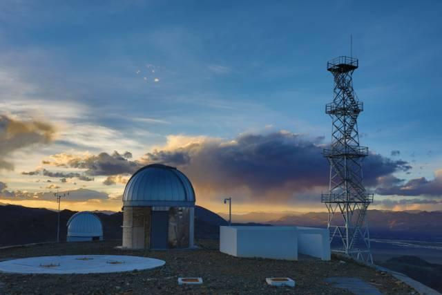 2024年是不是润月年_月年2023年_2022年5月4日