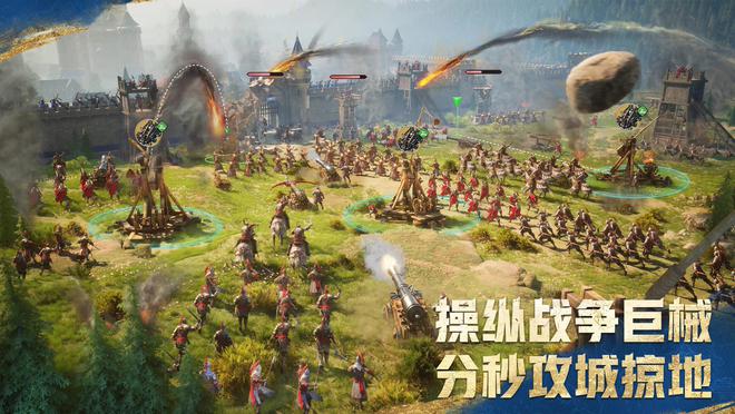 电脑可以玩儿的游戏手机版_用电脑玩手游可以和手机玩吗_玩儿电脑版手机游戏可以联机吗